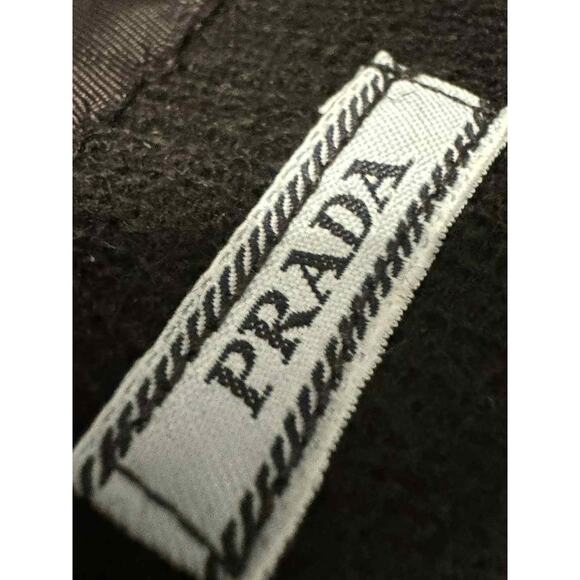 Prada Lambskin Gloves - Picture 9 of 16